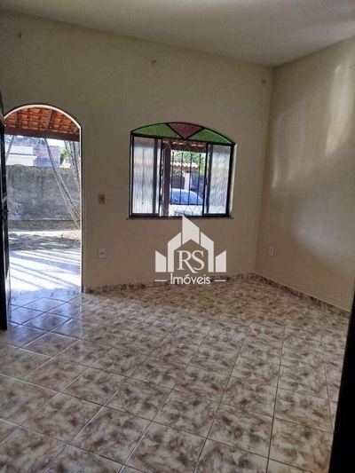 Casa, 3 quartos, 125 m² - Foto 3