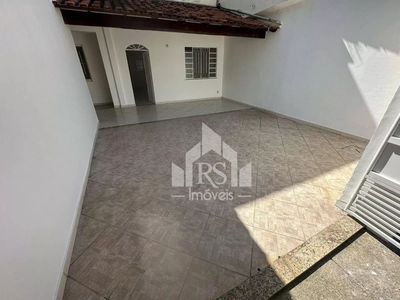 Casa, 2 quartos, 90 m² - Foto 2