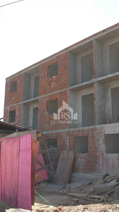 Apartamento, 2 quartos, 49 m² - Foto 5