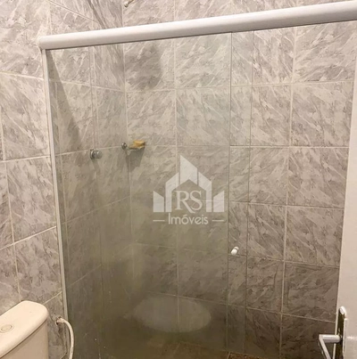 Casa, 2 quartos, 60 m² - Foto 4