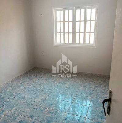 Casa, 2 quartos, 60 m² - Foto 3