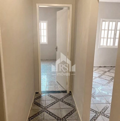 Casa, 2 quartos, 60 m² - Foto 2