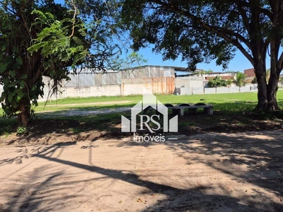 Terreno, 600 m² - Foto 5