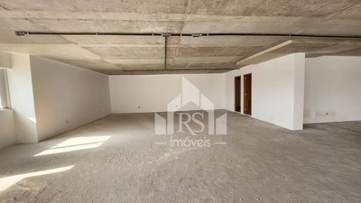 Prédio Inteiro, 250 m² - Foto 5