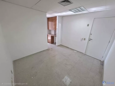 Sala-Conjunto, 35 m² - Foto 2