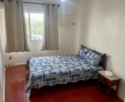 Apartamento, 2 quartos, 90 m² - Foto 4