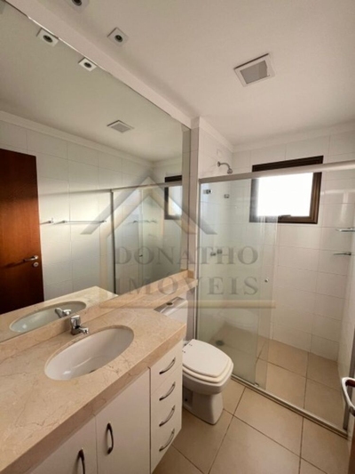 Apartamento, 142 m² - Foto 4