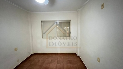 Apartamento, 3 quartos, 114 m² - Foto 5