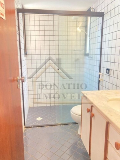 Apartamento, 1 quarto, 48 m² - Foto 3