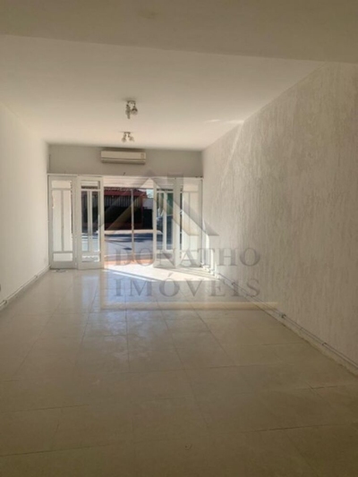 Sala-Conjunto, 55 m² - Foto 1
