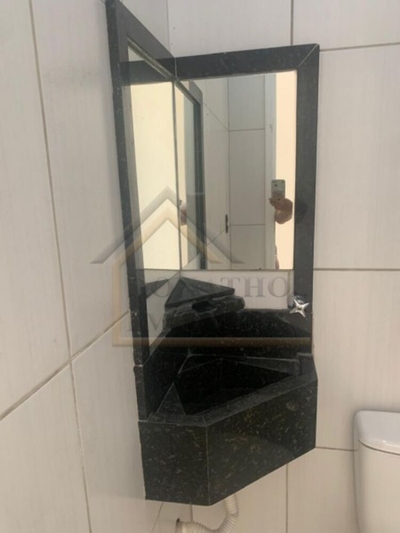 Sala-Conjunto, 55 m² - Foto 4