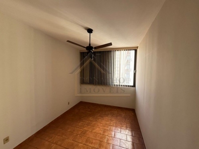 Apartamento, 1 quarto, 47 m² - Foto 4