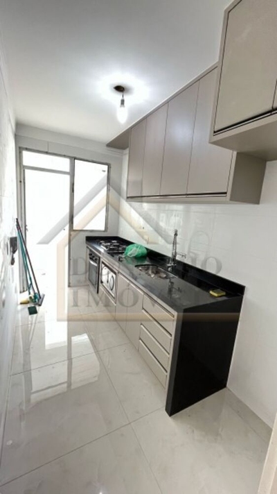 Apartamento, 2 quartos, 68 m² - Foto 3