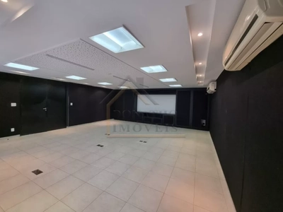Prédio Inteiro, 608 m² - Foto 1