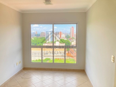 Apartamento, 1 quarto, 40 m² - Foto 1