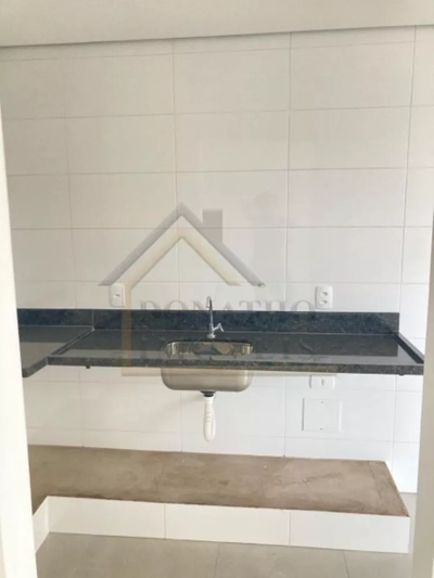 Apartamento, 2 quartos, 67 m² - Foto 5