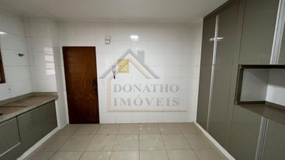 Apartamento, 3 quartos, 109 m² - Foto 5
