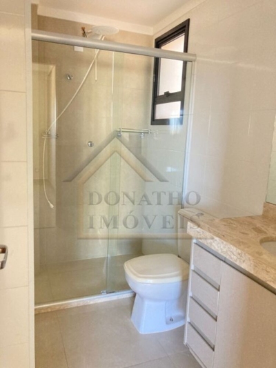 Apartamento, 2 quartos, 95 m² - Foto 3