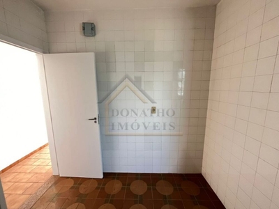 Apartamento, 1 quarto, 47 m² - Foto 4