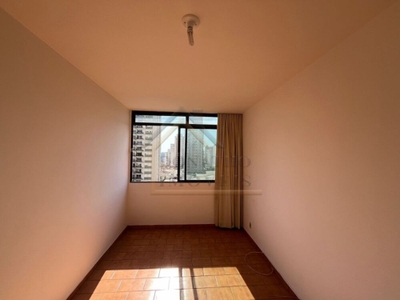 Apartamento, 1 quarto, 47 m² - Foto 1