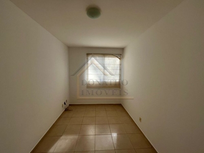 Apartamento, 1 quarto, 41 m² - Foto 1