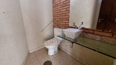 Casa, 3 quartos, 230 m² - Foto 4