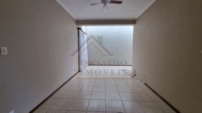 Casa, 3 quartos, 230 m² - Foto 3