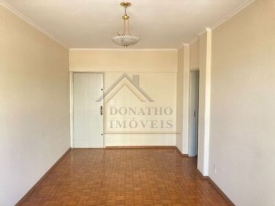 Apartamento, 2 quartos, 102 m² - Foto 2