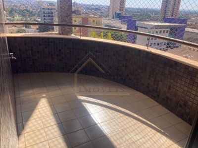 Apartamento, 1 quarto, 64 m² - Foto 2