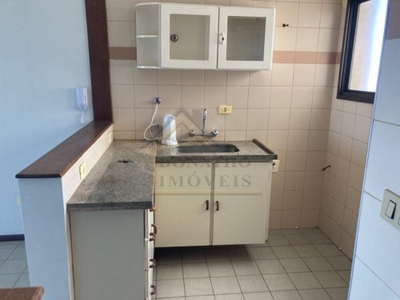 Apartamento, 1 quarto, 64 m² - Foto 4