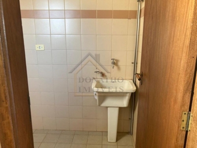 Apartamento, 1 quarto, 64 m² - Foto 5