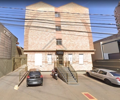 Sala-Conjunto - Foto 4