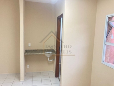 Sala-Conjunto - Foto 2