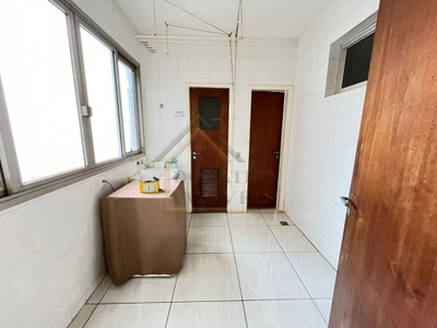 Apartamento, 3 quartos, 98 m² - Foto 4