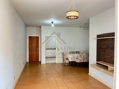 Apartamento, 3 quartos, 98 m² - Foto 2
