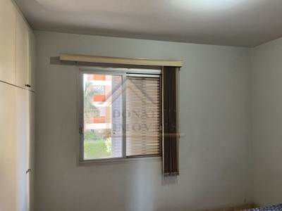 Apartamento, 3 quartos, 98 m² - Foto 3