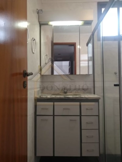 Apartamento, 3 quartos, 97 m² - Foto 5