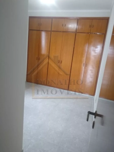 Apartamento, 3 quartos, 97 m² - Foto 4