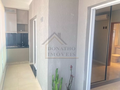 Apartamento, 2 quartos, 75 m² - Foto 5