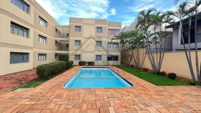 Apartamento, 3 quartos, 72 m² - Foto 4