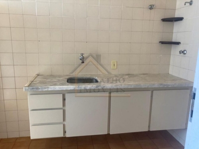 Kitnet-Studio, 35 m² - Foto 2