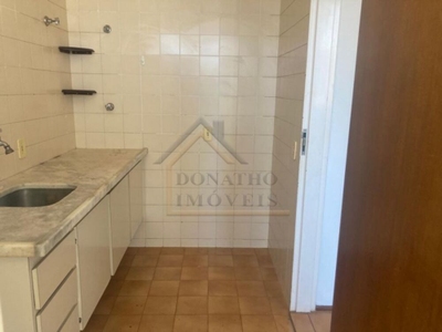 Kitnet-Studio, 35 m² - Foto 3