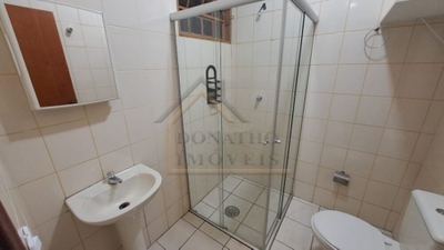 Kitnet-Studio, 30 m² - Foto 4