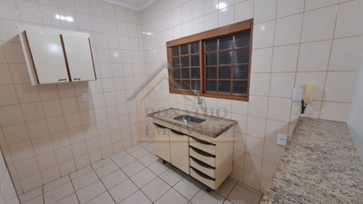 Kitnet-Studio, 30 m² - Foto 3