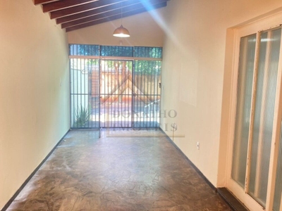 Casa, 2 quartos, 160 m² - Foto 2