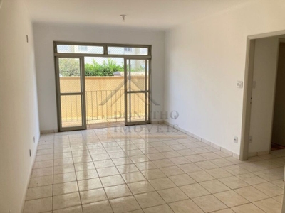 Apartamento, 3 quartos, 76 m² - Foto 1