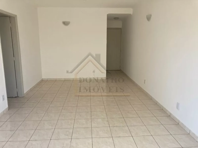 Apartamento, 3 quartos, 76 m² - Foto 2