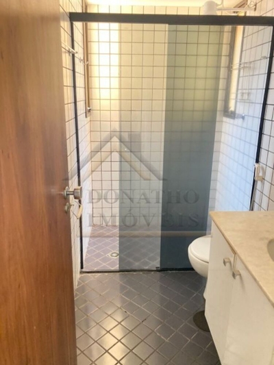 Apartamento, 1 quarto, 48 m² - Foto 3