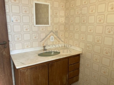 Apartamento, 1 quarto, 57 m² - Foto 5