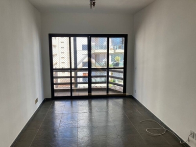 Apartamento, 1 quarto, 57 m² - Foto 1